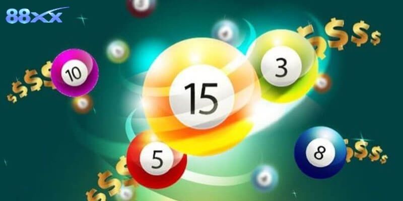 Hiểu đúng cách tính đầu và đuôi giúp tránh sai sót khi chọn số