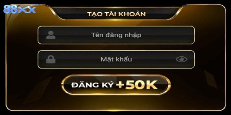 Việc sở hữu tài khoản giúp người chơi tiếp cận nhiều tiện ích giải trí